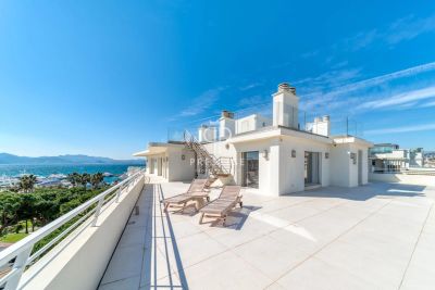3 bedroom apartment for sale, Cannes, Alpes Maritimes 6, French Riviera