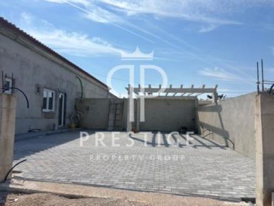 Renovated 2 bedroom Villa for sale in Cadaval, Central Portugal
