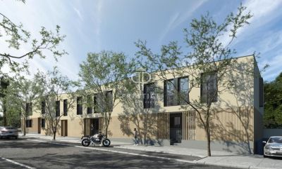 Stylish 4 bedroom Villa for sale in Loule, Algarve