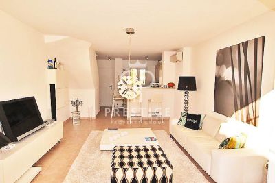 2 bedroom townhouse for sale, Port Grimaud, Var, French Riviera