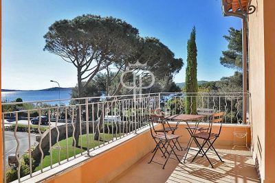 2 bedroom apartment for sale, Grimaud, Var, French Riviera