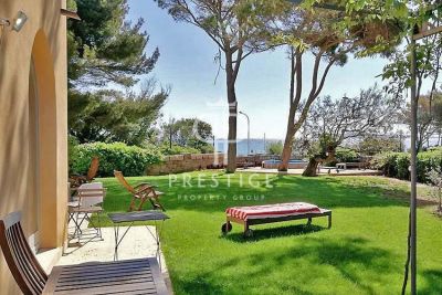 2 bedroom apartment for sale, Grimaud, Var, French Riviera