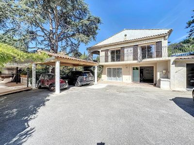 5 bedroom house for sale, Antibes, Alpes Maritimes 6, French Riviera