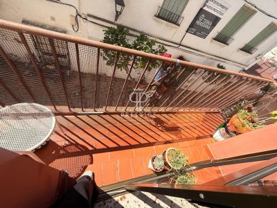 Spacious 5 bedroom Townhouse for sale in Estepona, Andalucia