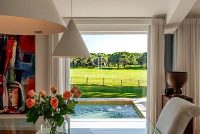 4 bedroom villa for sale, Vilamoura, Central Algarve, Algarve