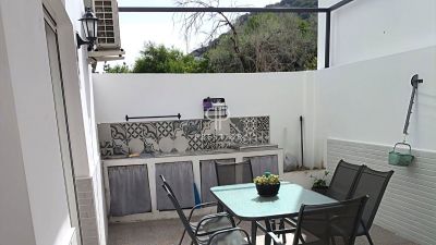 Stylish 3 bedroom Apartment for sale in Alhaurin el Grande, Andalucia