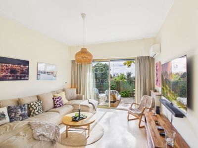 1 bedroom apartment for sale, Port, Nice, Alpes Maritimes 6, French Riviera