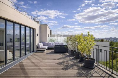 3 bedroom apartment for sale, Neuilly sur Seine, Paris, Paris Ile de France