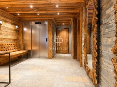 1 bedroom apartment for sale, Val d'Isere, Savoie, Auvergne Rhone Alpes