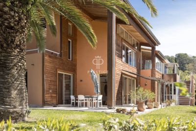 Beautiful 4 bedroom Villa for sale in Mougins, Provence Alpes Cote d'Azur