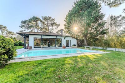 7 bedroom house for sale, Pyla sur Mer, Arcachon, Gironde, Gascony