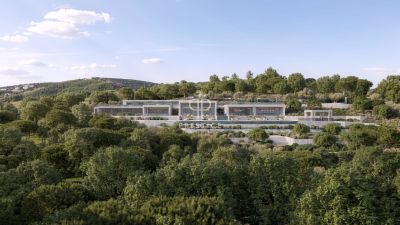8 bedroom villa for sale, Sotogrande, Cadiz, Andalucia