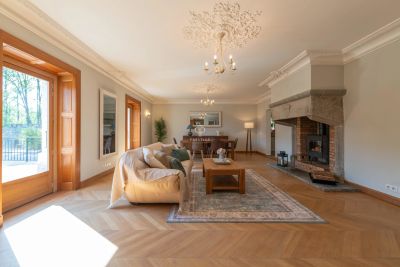 Beautiful 2 bedroom Apartment for sale with lake or river view in Talloires, Auvergne Rhone Alpes
