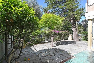 Spacious 3 bedroom Apartment for sale in Sanremo, Liguria