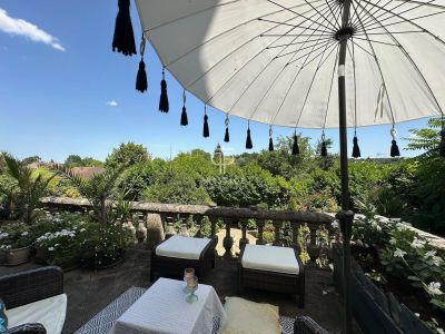 Authentic 6 bedroom Mansion  for sale in Mussidan, Nouvelle Aquitaine