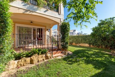 Unique 5 bedroom apartment for sale in Javea, Valencia