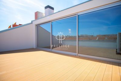 4 bedroom villa for sale, Aveiro, Aveiro District, Central Portugal
