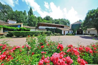 Unique 14 bedroom House for sale with countryside view in Pons, Nouvelle Aquitaine