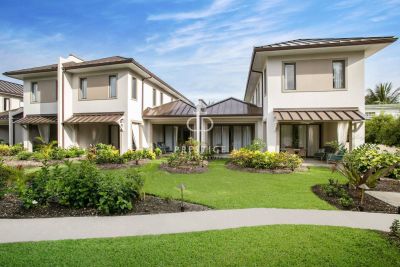 Immaculate 3 bedroom Condominium for sale in Paynes Bay, Saint James
