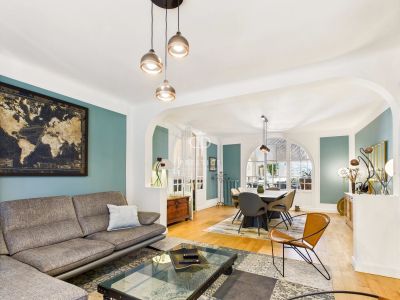 7 bedroom  Period House for sale with Income Potential in Eymet, Nouvelle Aquitaine
