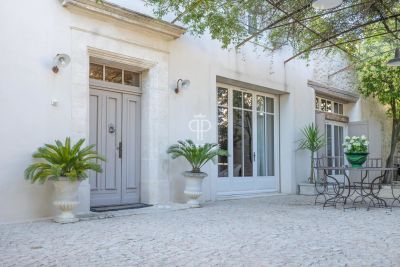 Renovated 4 bedroom House for sale in L'Isle sur la Sorgue, Provence Alpes Cote d'Azur