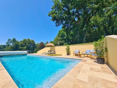 Character 6 bedroom Farmhouse for sale with countryside view in Sarlat la Caneda, Nouvelle Aquitaine