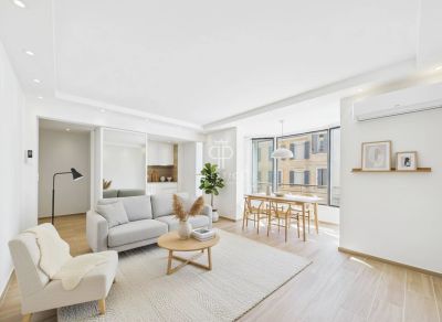 Beautiful 2 bedroom Apartment for sale in Cannes, Provence Alpes Cote d'Azur
