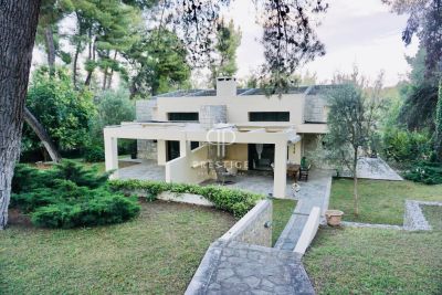 Stunning 3 bedroom Villa for sale in Halkidiki, Central Macedonia