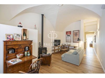 Beautiful 4 bedroom House for sale in Alaior, Menorca