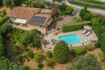 Beautiful 3 bedroom House for sale in Sainte Maxime, Provence Alpes Cote d'Azur