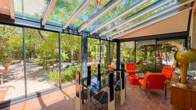 6 bedroom House for sale with Income Potential in Carcassonne, Occitanie