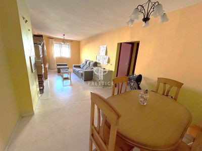 Inviting 2 bedroom Apartment for sale in Estepona, Andalucia