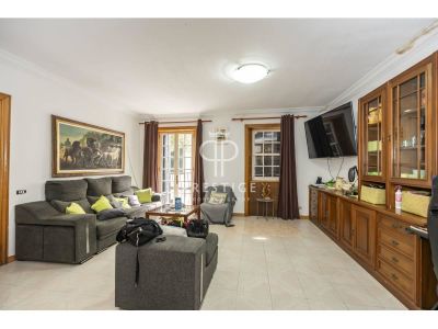 8 bedroom Property with Apartments for sale with Income Potential in Mahon, Menorca