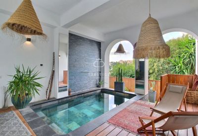 Immaculate 4 bedroom Apartment for sale with panoramic view in La Croisette, Cannes, Provence Alpes Cote d'Azur