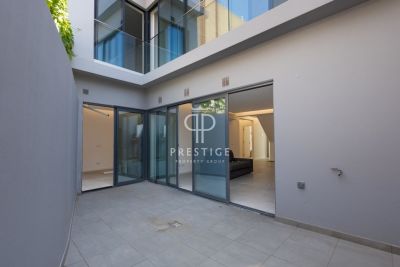 5 Bedroom New Build with 2 Apartments for sale with Income Potential in Loule, Algarve