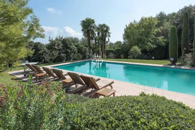 Beautiful 4 bedroom Villa for sale in La Colle Sur Loup, Provence Alpes Cote d'Azur