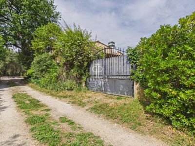 Project 3 bedroom Villa for sale in Chateauneuf, Provence Alpes Cote d'Azur