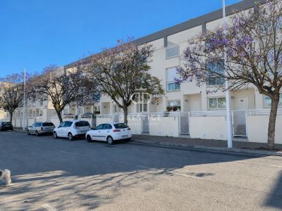 Modern 3 bedroom Townhouse for sale with panoramic view in Javea, Valencia