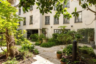 Immaculate 3 bedroom House for sale in Paris 4eme, Paris Ile de France