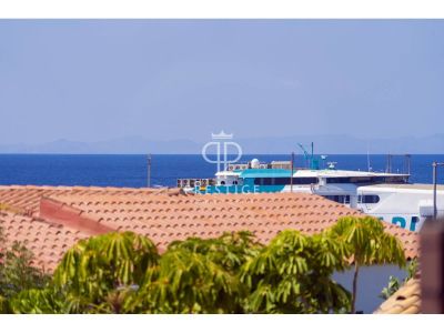 Luxury 3 bedroom Apartment for sale with sea view in Ciutadella de Menorca, Menorca