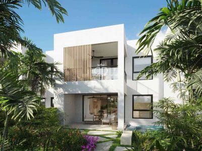 Immaculate 3 bedroom Residential for sale in Saint James, Saint James