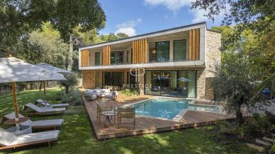 Immaculate 7 bedroom House for sale in Oxford, Cannes, Provence Alpes Cote d'Azur