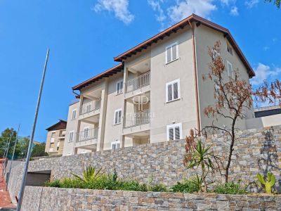 Spacious 1 bedroom Apartment for sale in Bordighera, Liguria