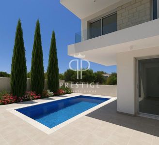 Inviting 3 bedroom Villa for sale in Protaras, Famagusta
