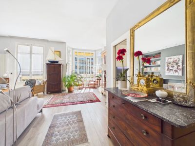 Beautiful 2 bedroom Apartment for sale in Nice, Provence Alpes Cote d'Azur