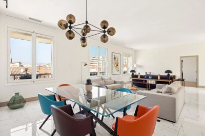 Beautiful 3 bedroom Apartment for sale in Cannes, Provence Alpes Cote d'Azur