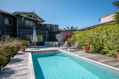 Unique 8 bedroom House for sale in Cap Ferret, Nouvelle Aquitaine