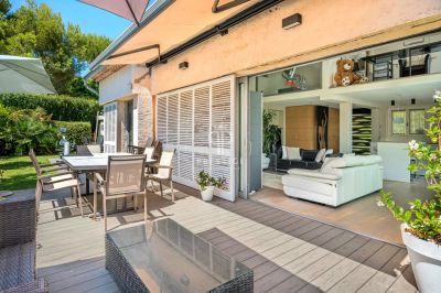 Luxury 3 bedroom House for sale in Saint Jean Cap Ferrat, Provence Alpes Cote d'Azur