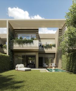 New Build 3 bedroom Villa for sale in Aldeia de Juzo, Central Portugal