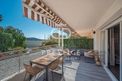 Inviting 3 bedroom Apartment for sale in Villefranche sur Mer, Provence Alpes Cote d'Azur